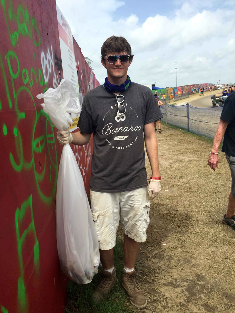 chansebonnaroo